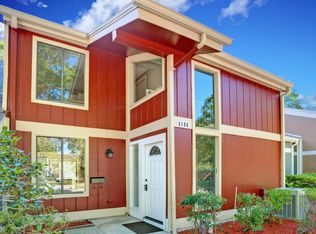 6196 Lake Tahoe Dr, Jacksonville, FL 32256
