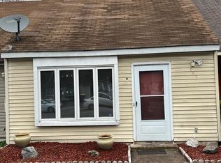 155 Spruance Rd, Dover, DE 19901