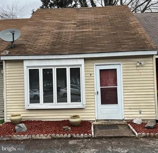 155 Spruance Rd, Dover, DE, 19901