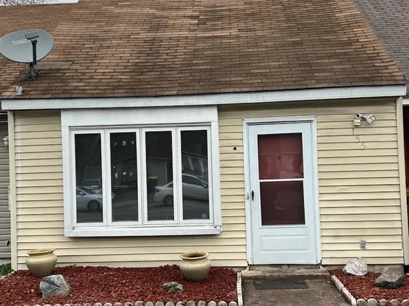 155 Spruance Rd, Dover, DE 19901