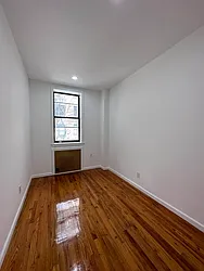 Rented by Massada Home Sales Inc