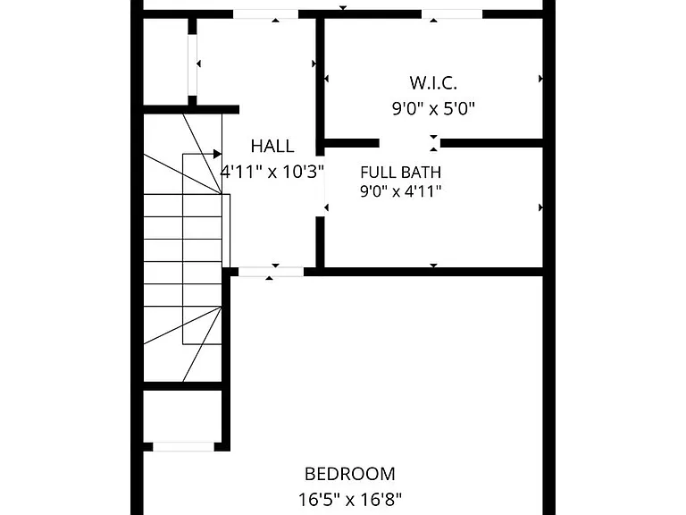 28 Gaslight Ln #28 — Photo 37