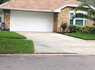 409 Mac Gregor Rd, Winter Springs, FL 32708