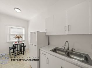 426 S. New Hampshire, Los Angeles, CA 90020