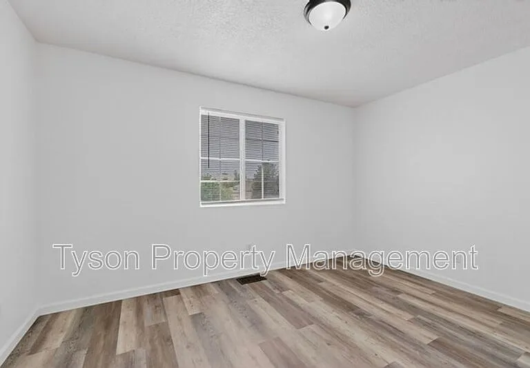 10339 Vendaval Ave NW — Photo 28