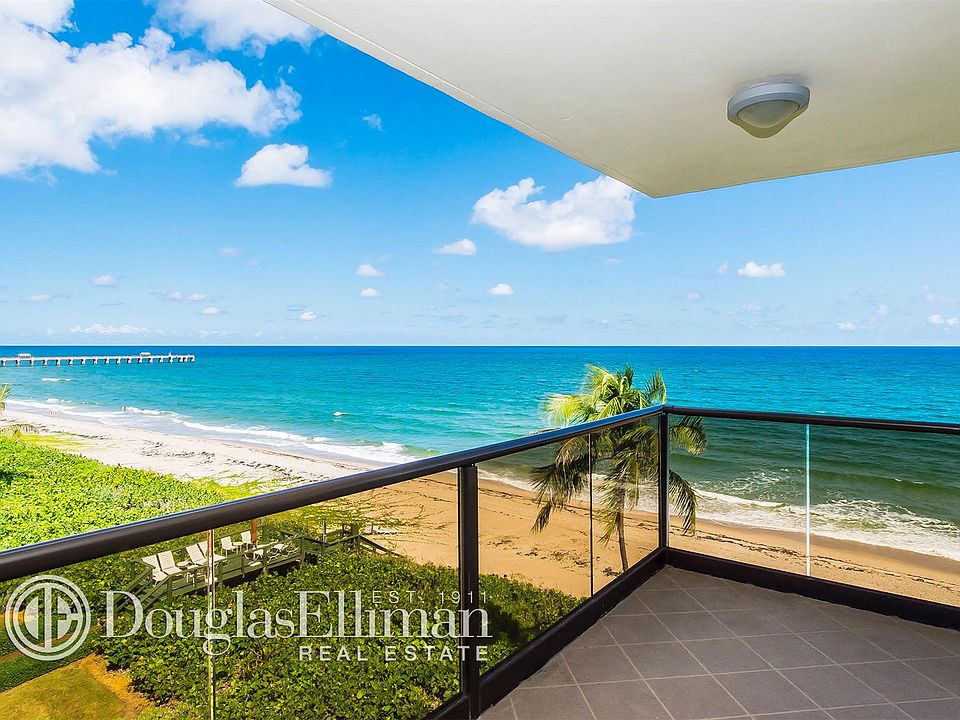 1st image of 3120 S Ocean Blvd APT 1-503
