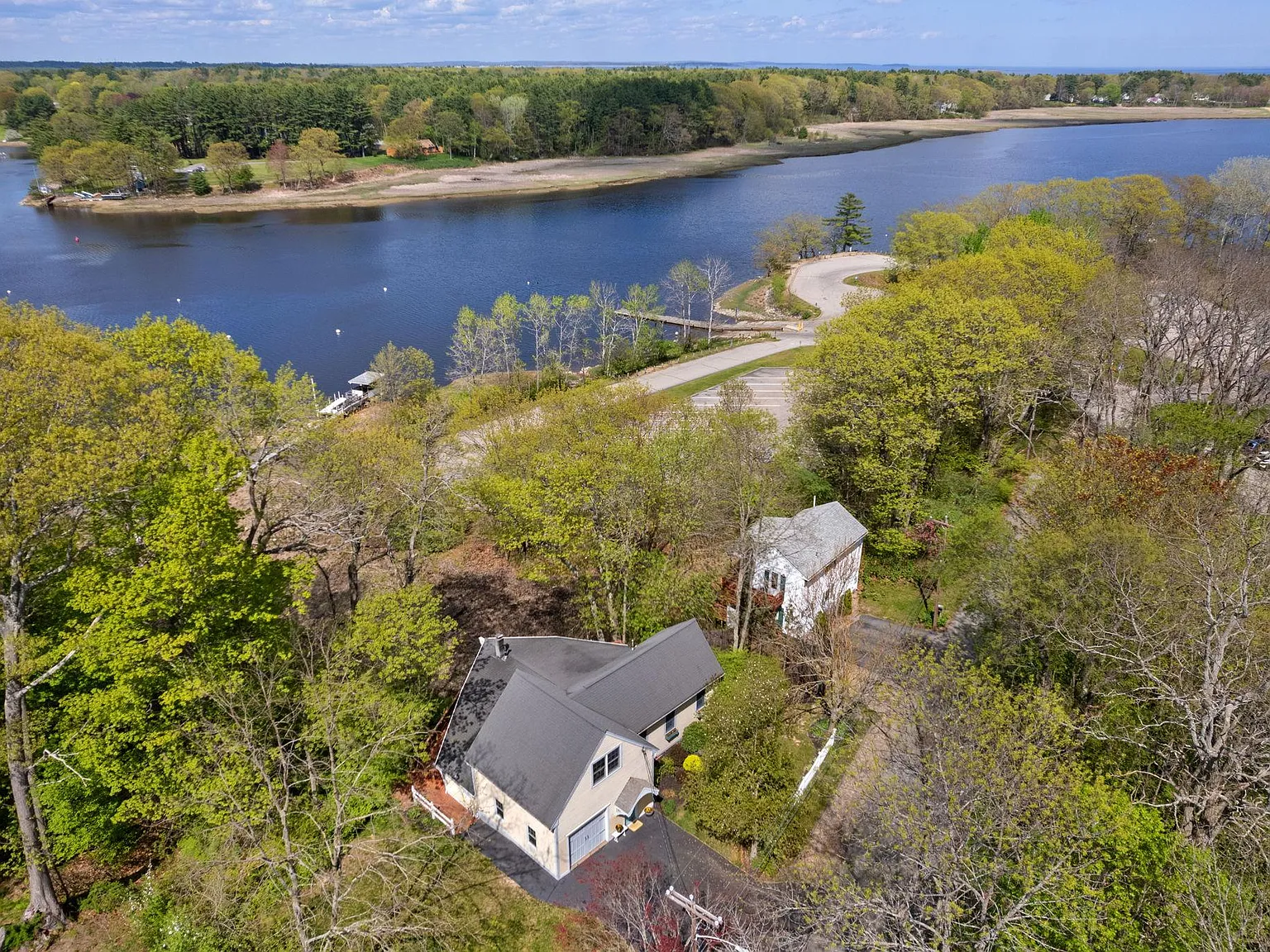 17 Marblehead Ln — Photo 4