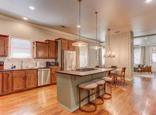 936 S Cox St, Memphis, TN 38104