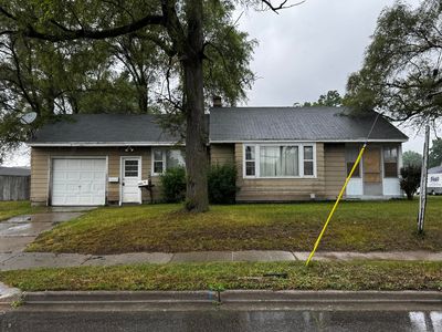 261 32nd St SW, Wyoming, MI, 49548