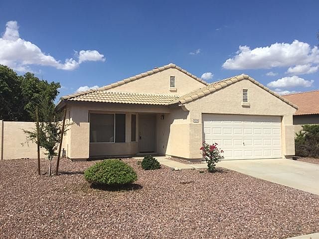 1st image of 8218 W Tonopah Dr
