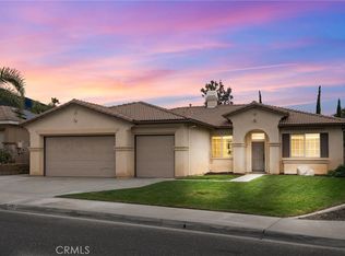 6601 Lynn Ct, San Bernardino, CA 92407