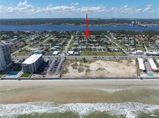 2035 Blais Ave, Daytona Beach, FL 32118