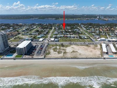 2035 Blais Ave, Daytona Beach, FL, 32118