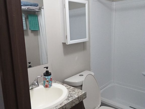 3rd image of 445 Saint Charles Dr
