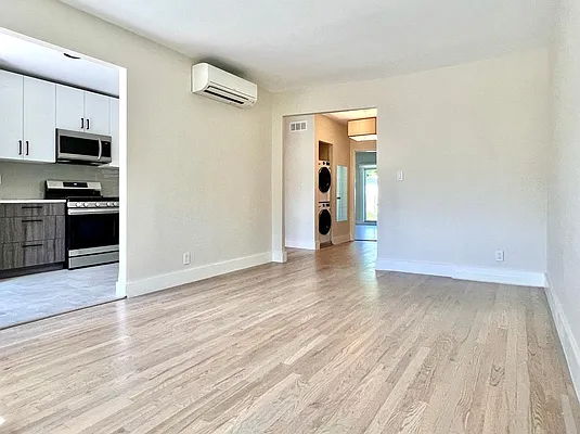 Rented by Realty Executives Today | media 46