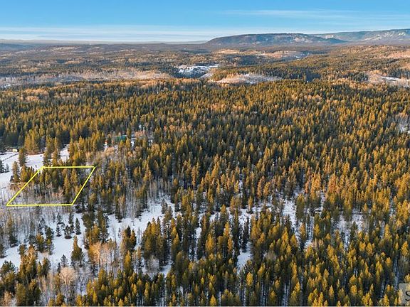 5th image of 4523 S Elk Loop Rd