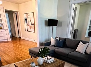 70 Unity Ave FLOOR 2, Belmont, MA 02478