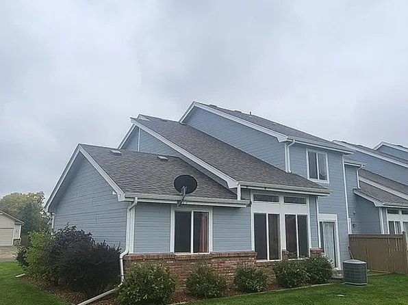 2643 W 45th St, Loveland, CO 80538