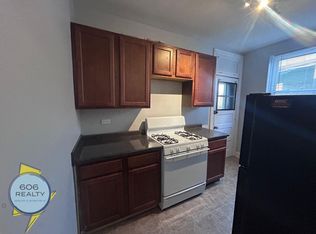 7340-50 N. Damen Ave, Chicago, IL 60645