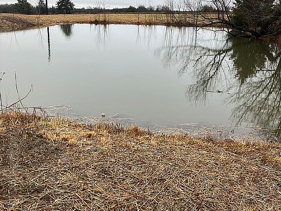 4th image of 0 County Road 23940