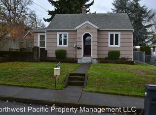 2153 Winter St SE, Salem, OR 97302