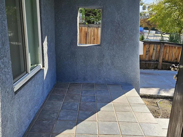 501 Macdonald St #1 — Photo 24