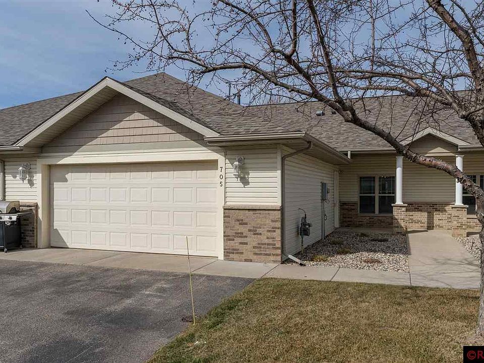 1st image of 705 Dublin Ct