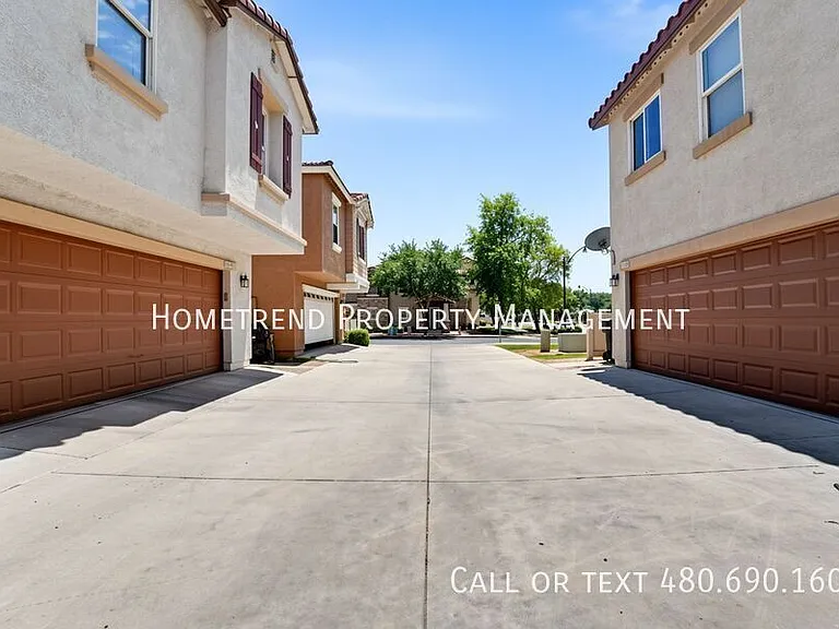 4146 E Jasper Dr — Photo 20