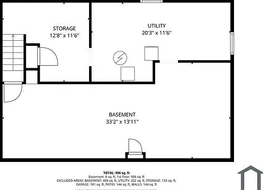 10409 Renfrew Dr — Photo 28