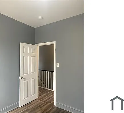 5844 N Park Ave #2 — Photo 7