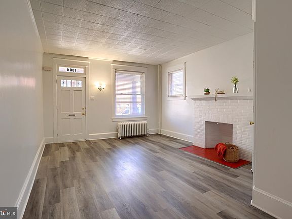 5th image of 1304 N 15th St
