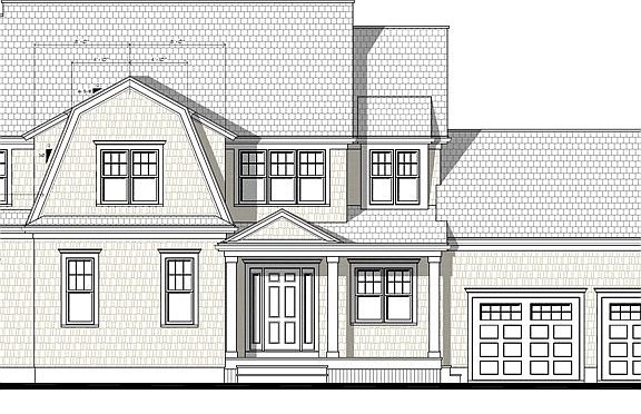 3rd image of LOT 2A One Feeley Ln