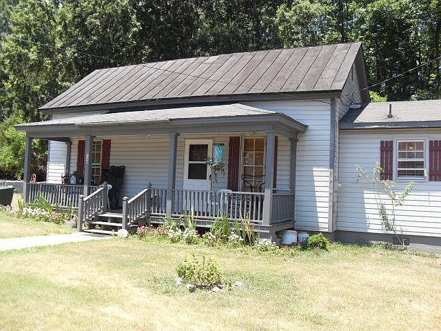 1st image of 720 Melton Dr