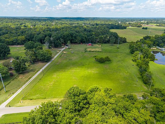5th image of 179 El Bethel Rd
