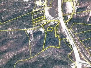 2307 Mills Cove Pl, Lenoir, NC 28645