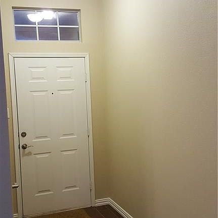 4th image of 204 Trenton Dr