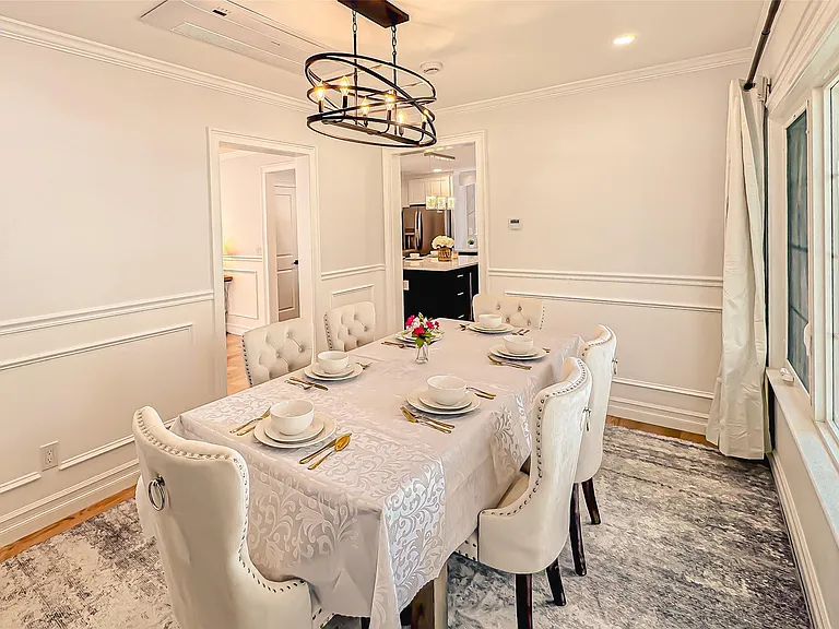 9 Watkins Pl — Photo 6