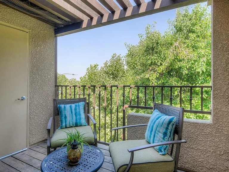 801 S Winchester Blvd #1306 — Photo 9