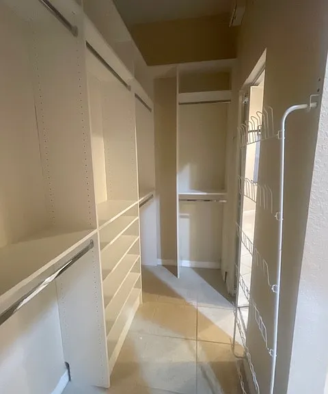 646 Vista Meadows Dr — Photo 29
