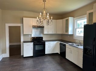1324 3rd Ave N, Nashville, TN 37208