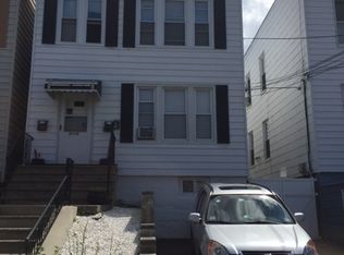 9118 Newkirk Ave, North Bergen, NJ 07047
