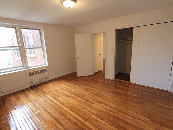 5th image of 14487 41st Ave APT 207