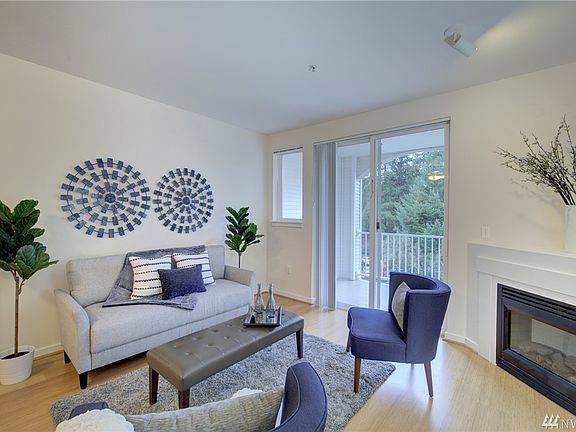 4th image of 13301 SE 79th Pl Unit C403