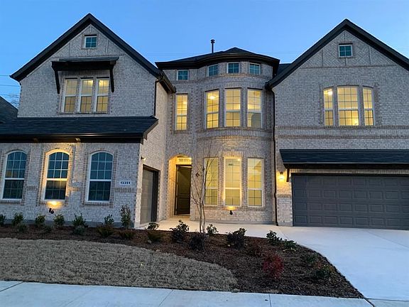 2nd image of 13351 Iron Liege Dr