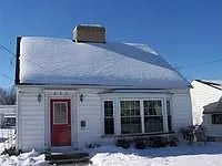 450 N Bon Air Ave photo 1