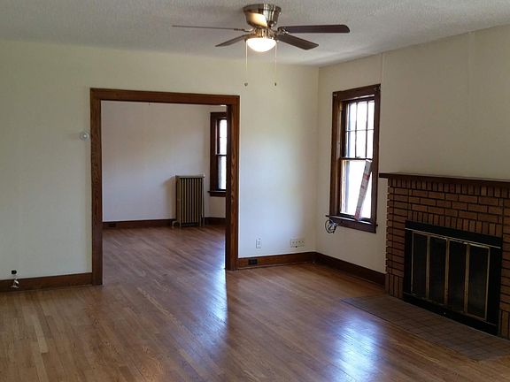 4th image of 460 Chenango St APT 2