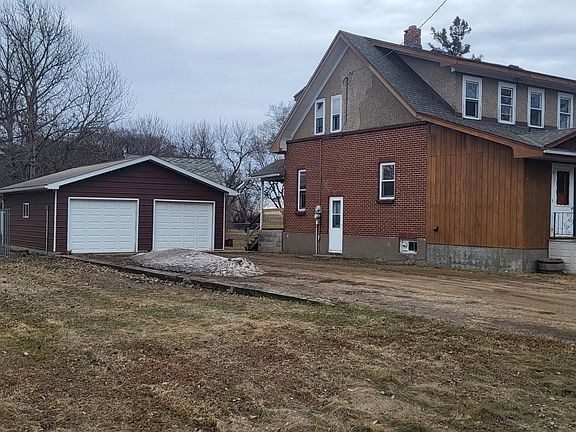 2nd image of 25862 124th Ave