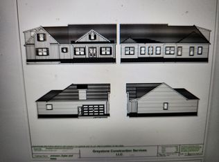 4217 Lariat Trl, Beech Island, SC 29842