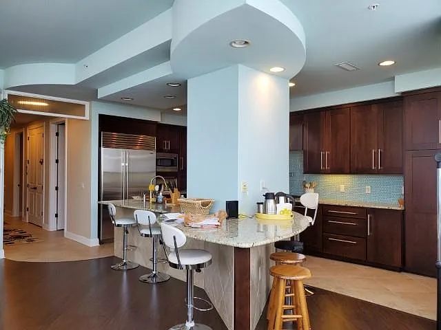 625 N Segoe Rd #212 — Photo 19