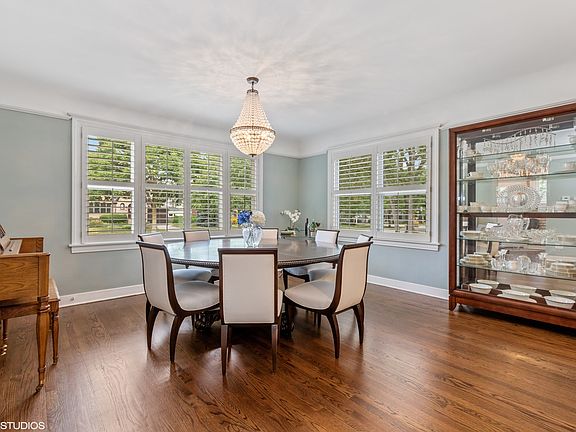 4th image of 4115 Franklin Ave